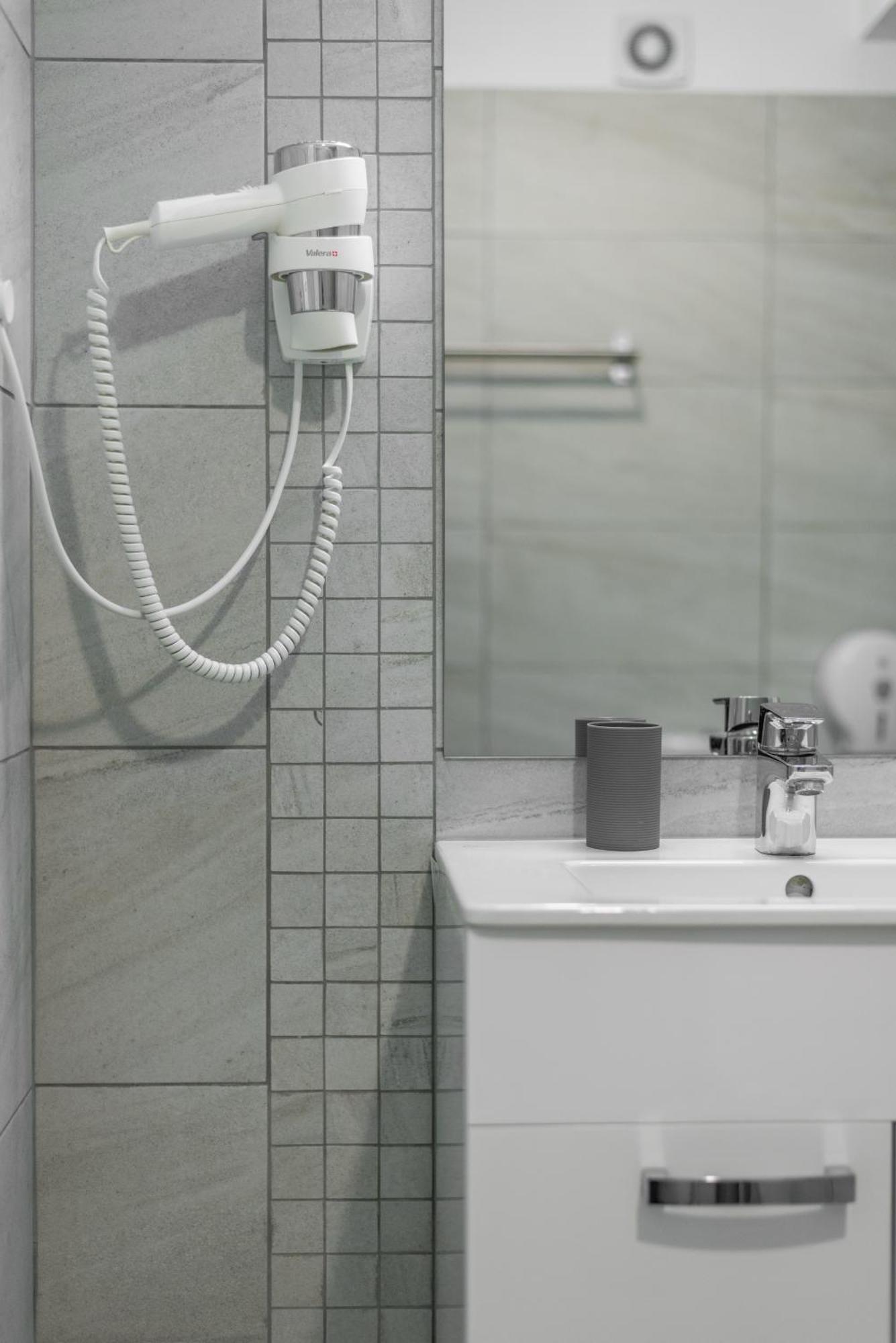 Harmony Residence Bucarest Extérieur photo