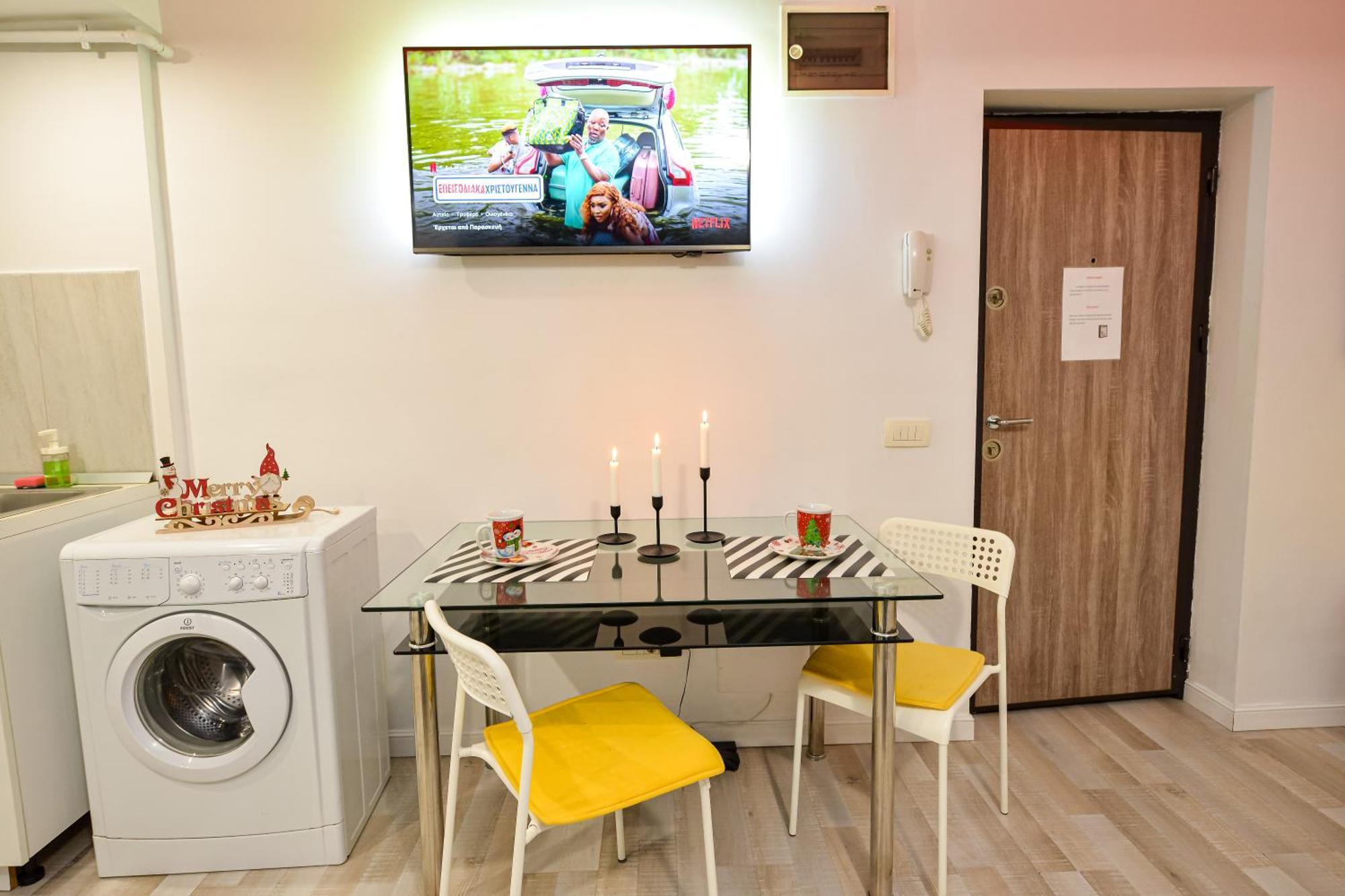 Harmony Residence Bucarest Extérieur photo